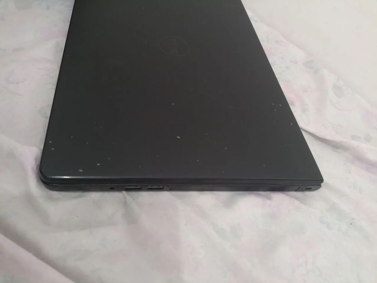 Notebook Dell - seminovo - Foto 3