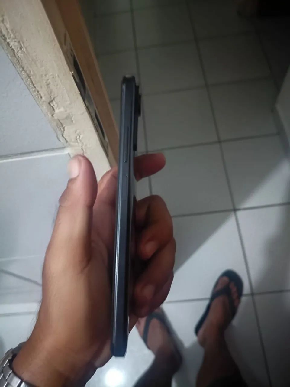 Redmi 12pro  - Foto 3