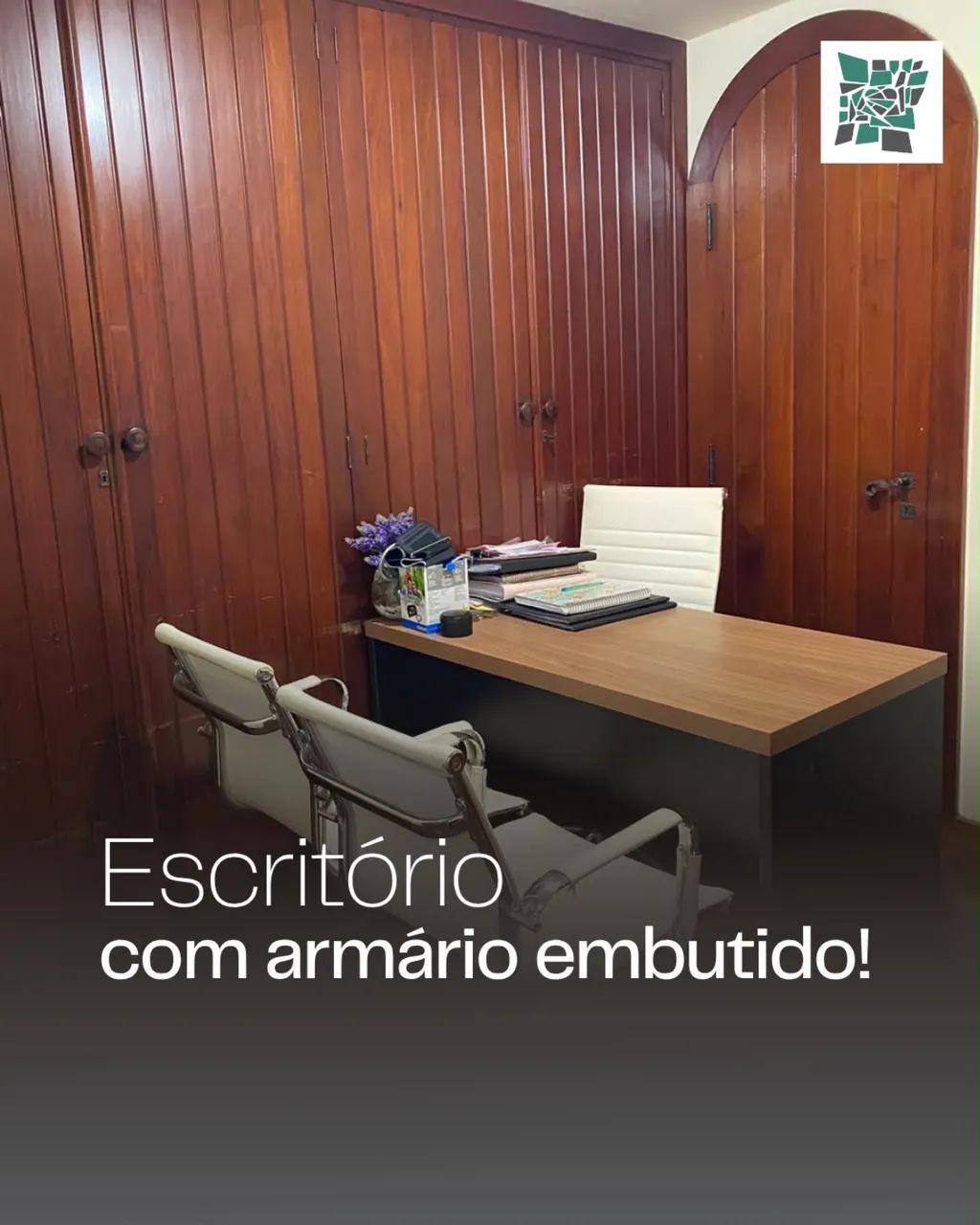 Alugo espaço no centro de Sete Lagoas - Foto 4