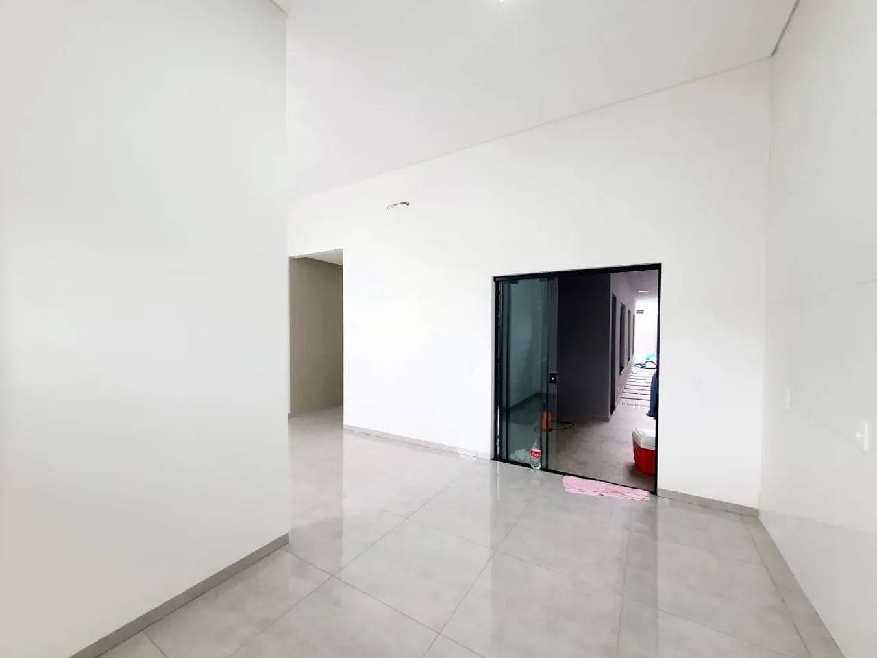 Casa nova Itapoá - Foto 3