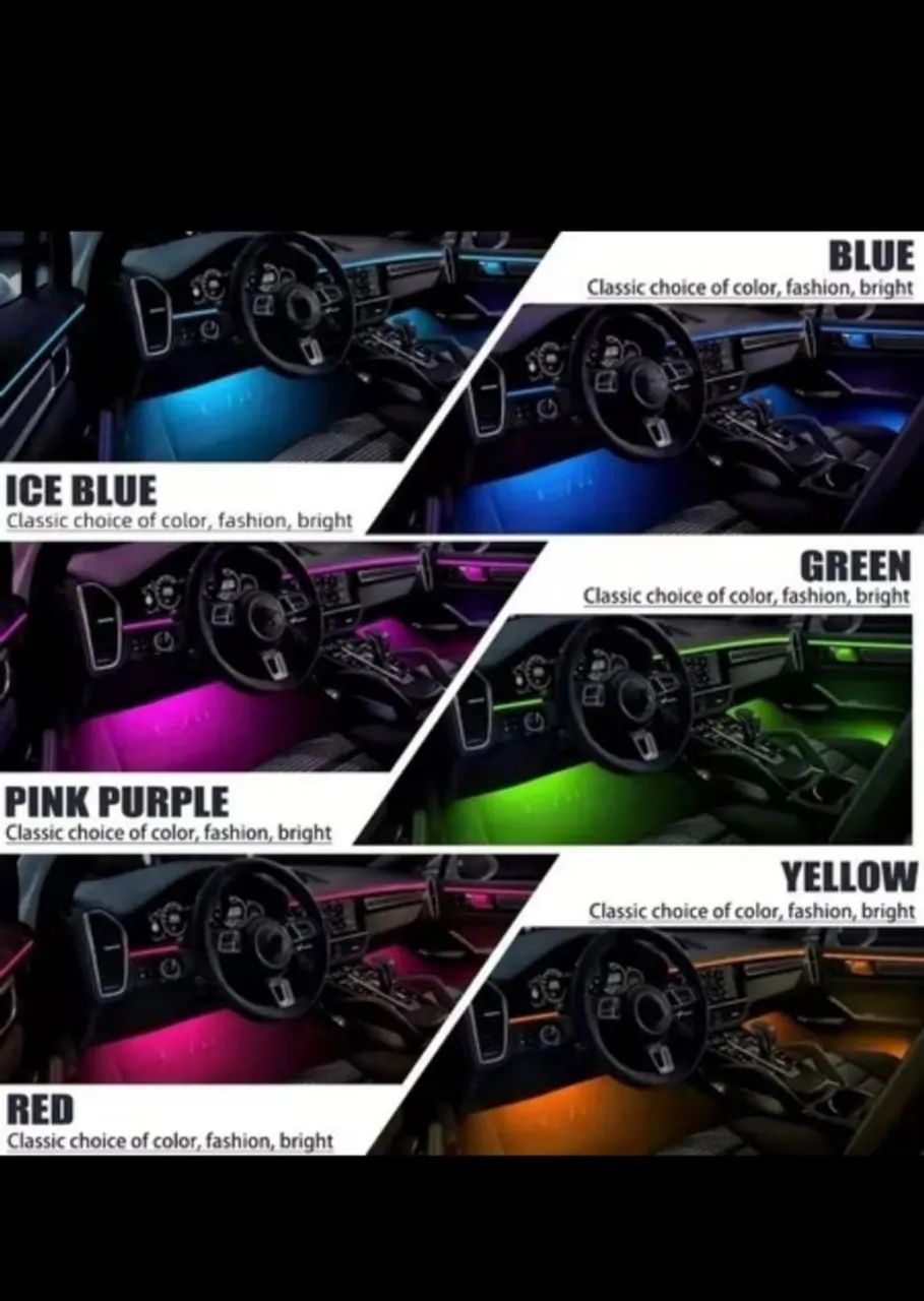 Fita led - Foto 2
