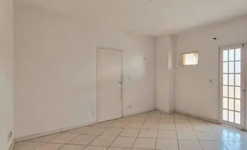 AA74-CASA DISPONÍVEL NO CABULA - Foto 5