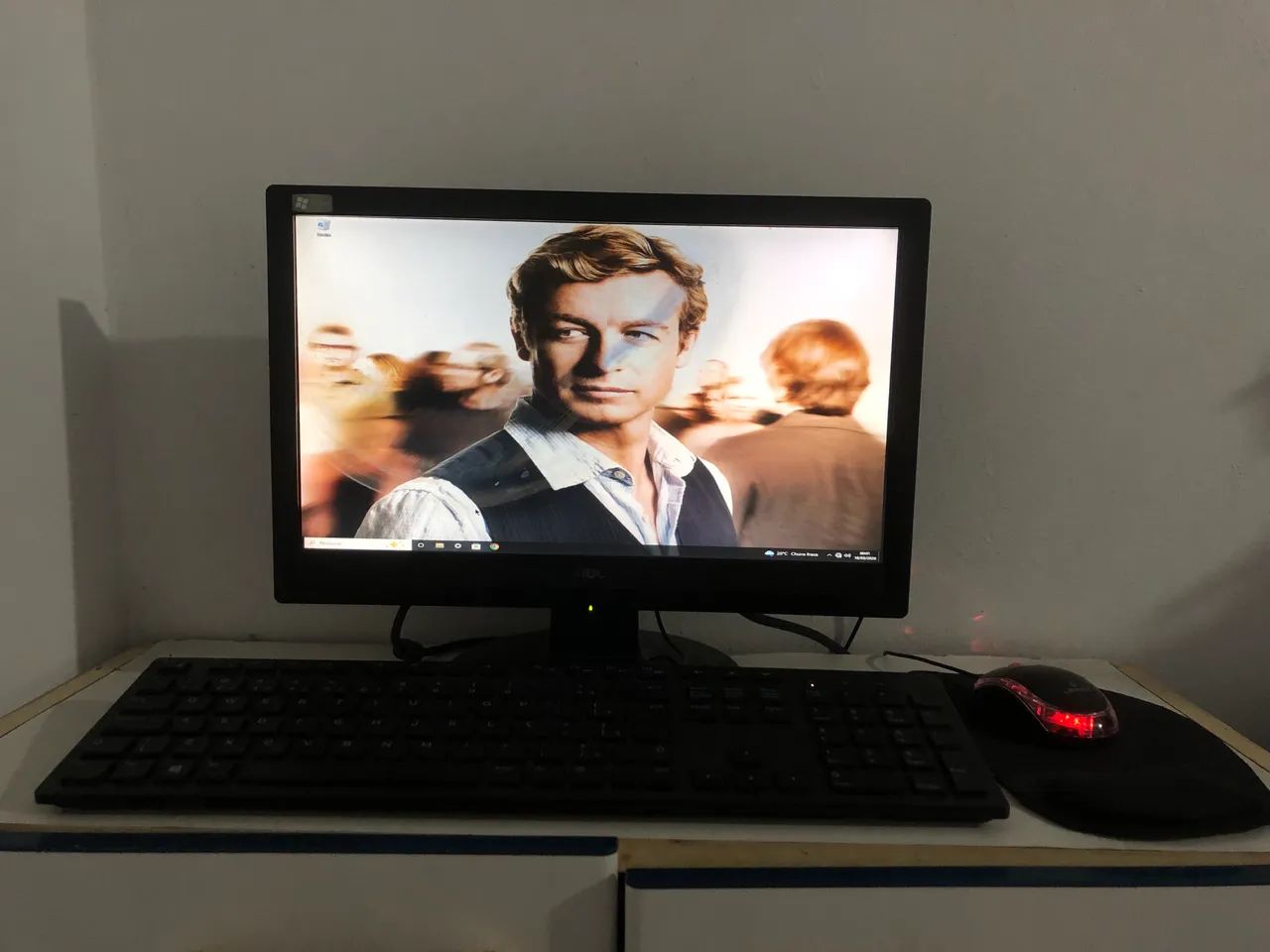 PC Office completo  - Foto 4