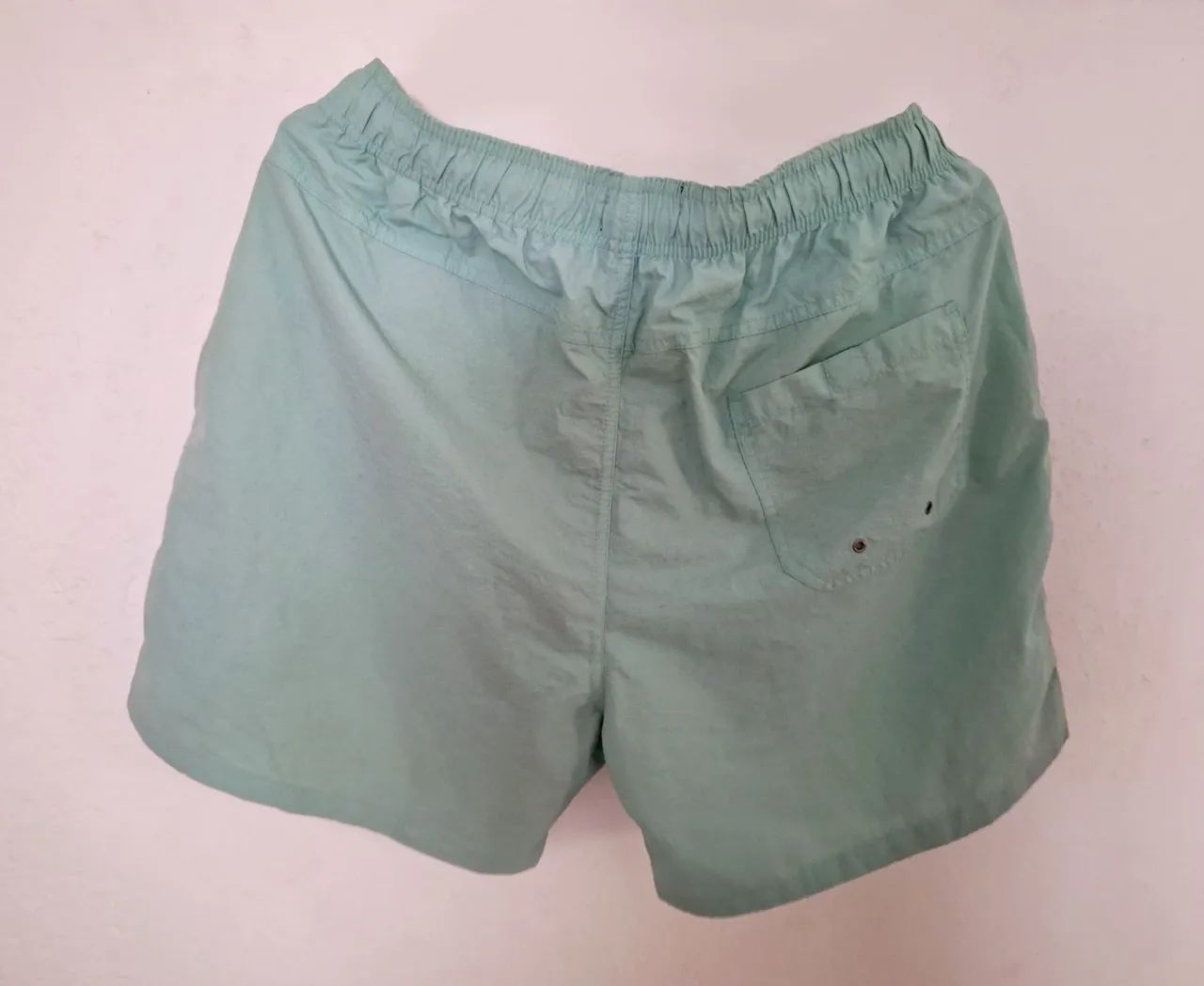 Shorts  - Foto 4