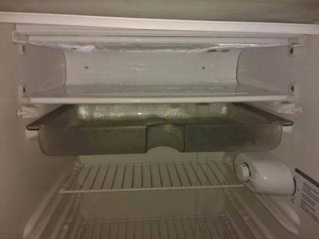 Frigobar Consul 120L Super Conservado - Foto 5