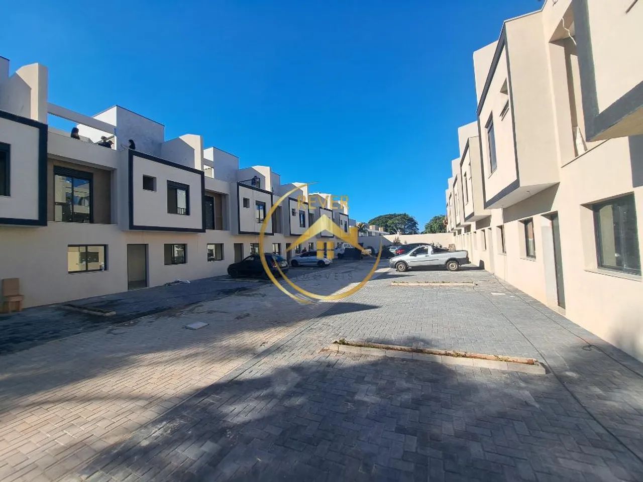 Casa para alugar em Campinas, Chácara Primavera, com 3 suítes, com 115 m² - Foto 3