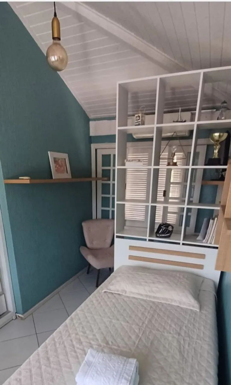 Casa maravilhosa  - Foto 11