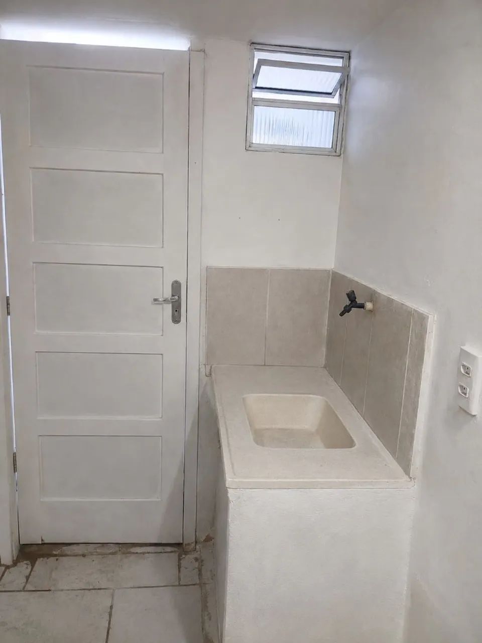 Conjugado  - Foto 2