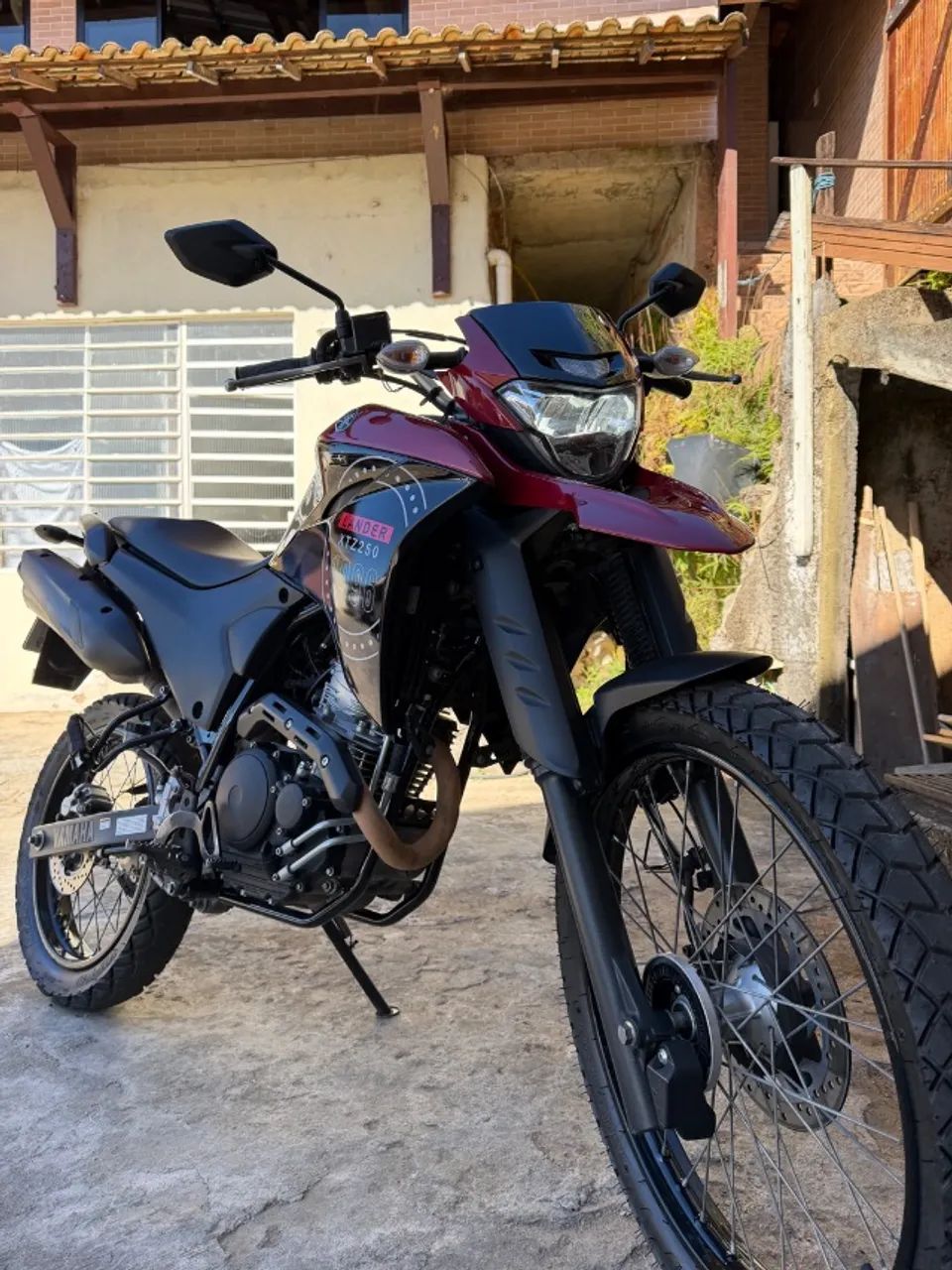 Lander 2024  - Foto 4