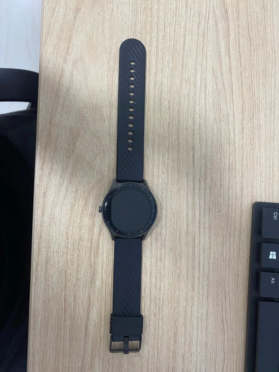 Smartwatch Peje - Foto 2