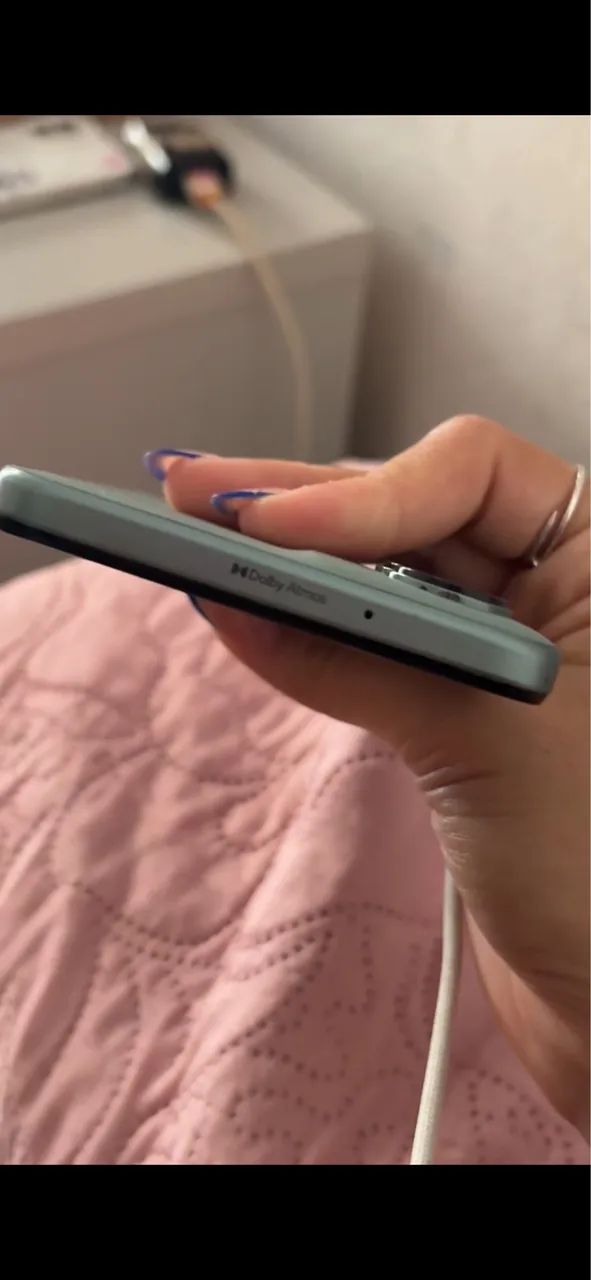Celular Motog35  - Foto 5