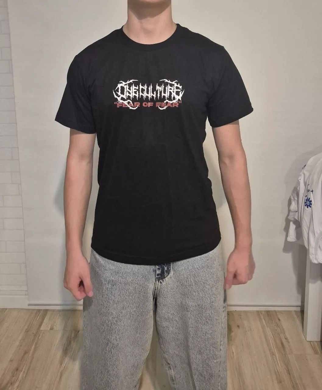 Camisetas  - Foto 2