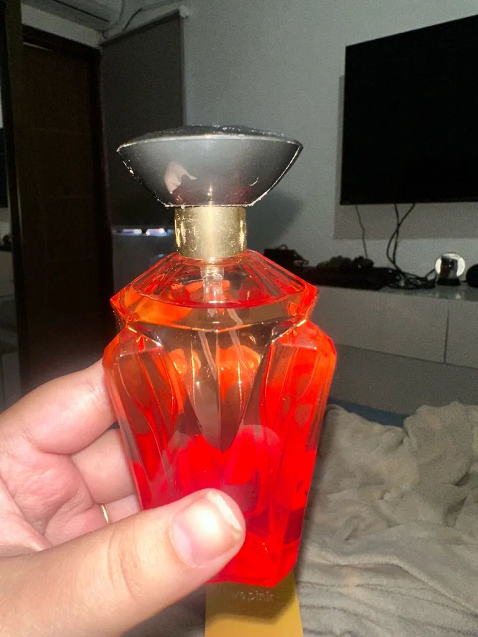 Scarlette radiance wepink  - Foto 4