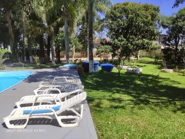 Chácara Paraíso  - Foto 3