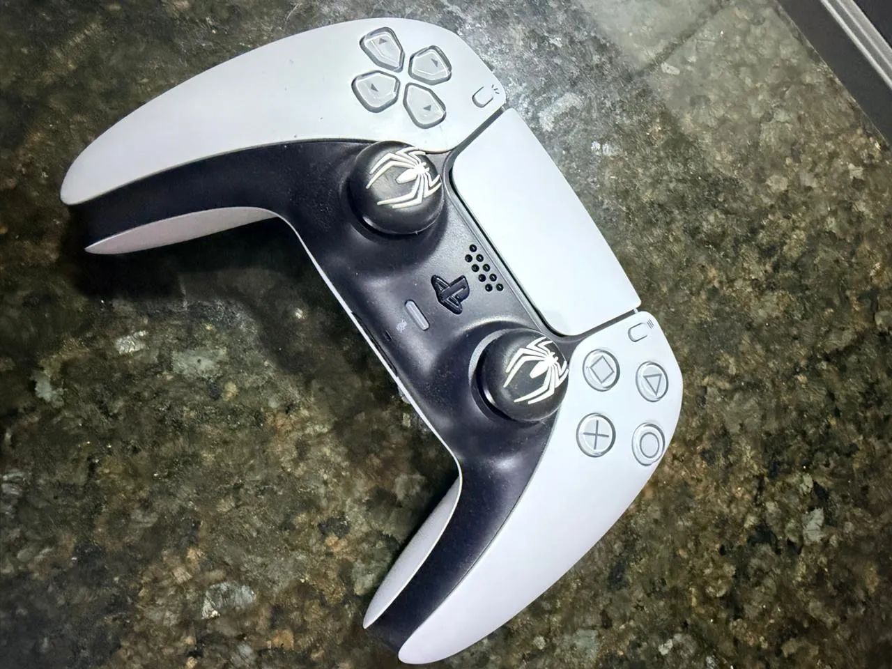 Ps5 sem detalhes  - Foto 2