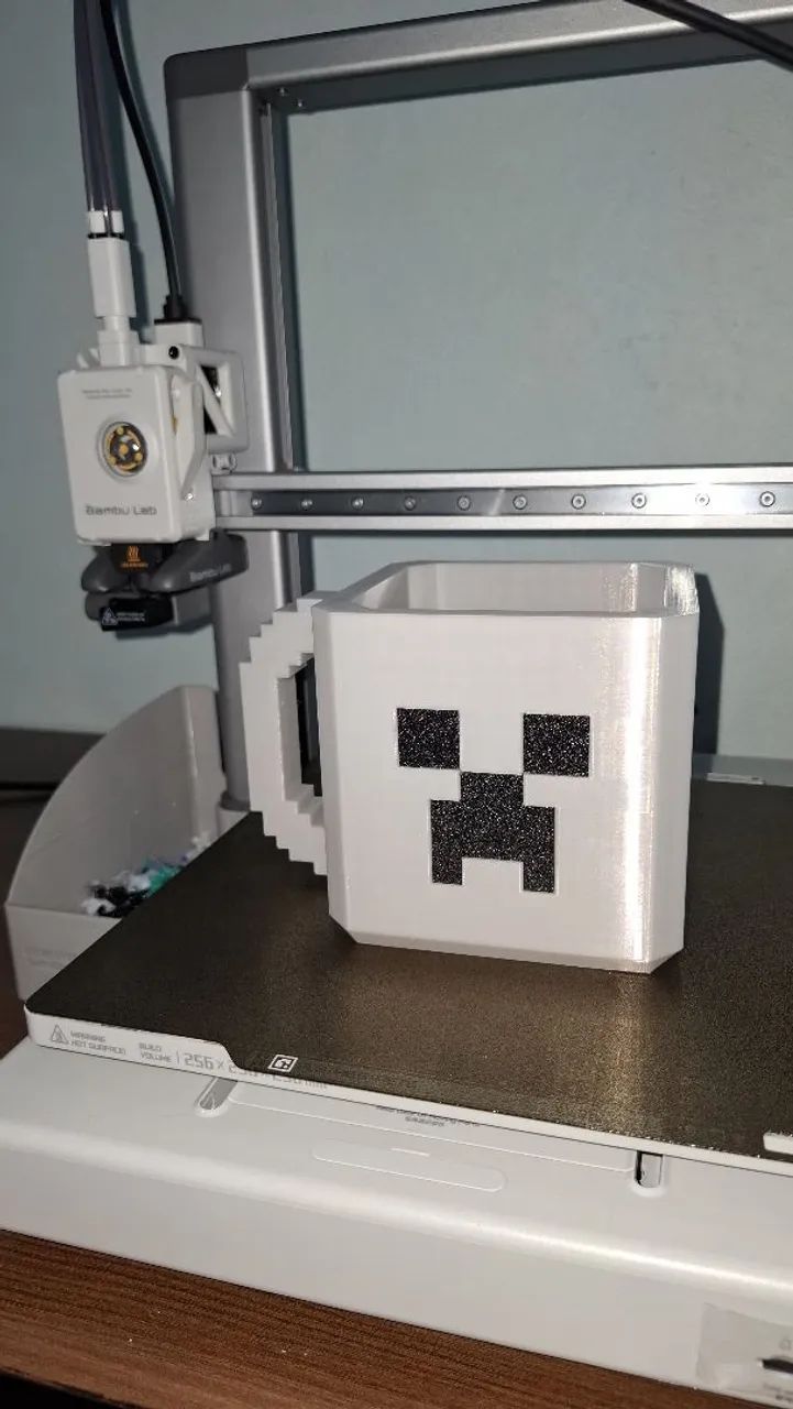 Produtos da Impressora 3D  - Foto 4