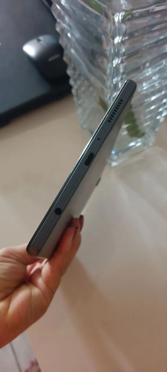 Tablet Galaxy Tab A7 Lite - Foto 5