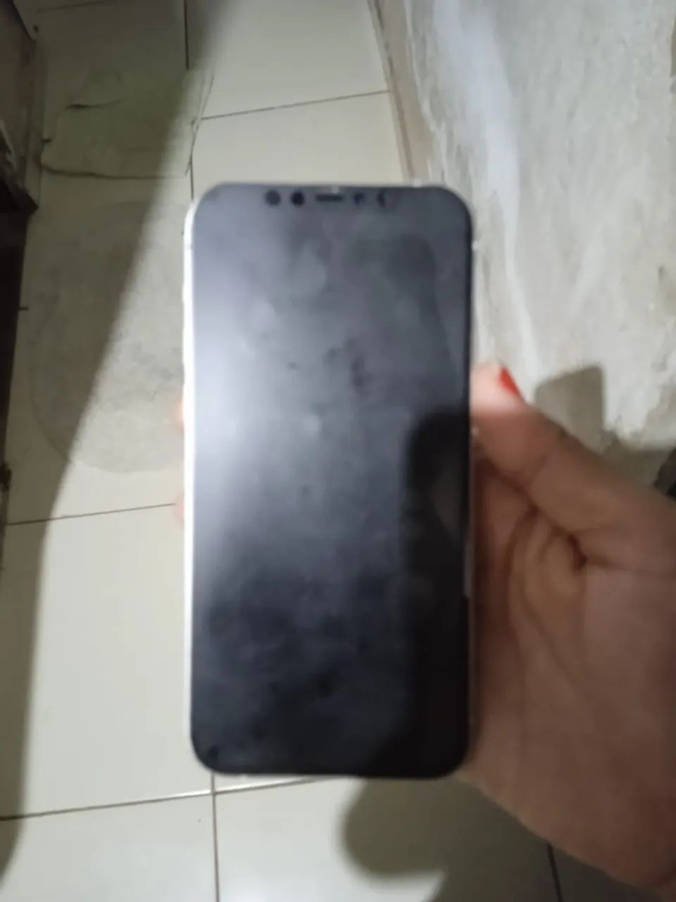 Vendo iPhone 12 - Foto 3
