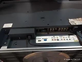 Tv Philips 32 Pol.  - Foto 3