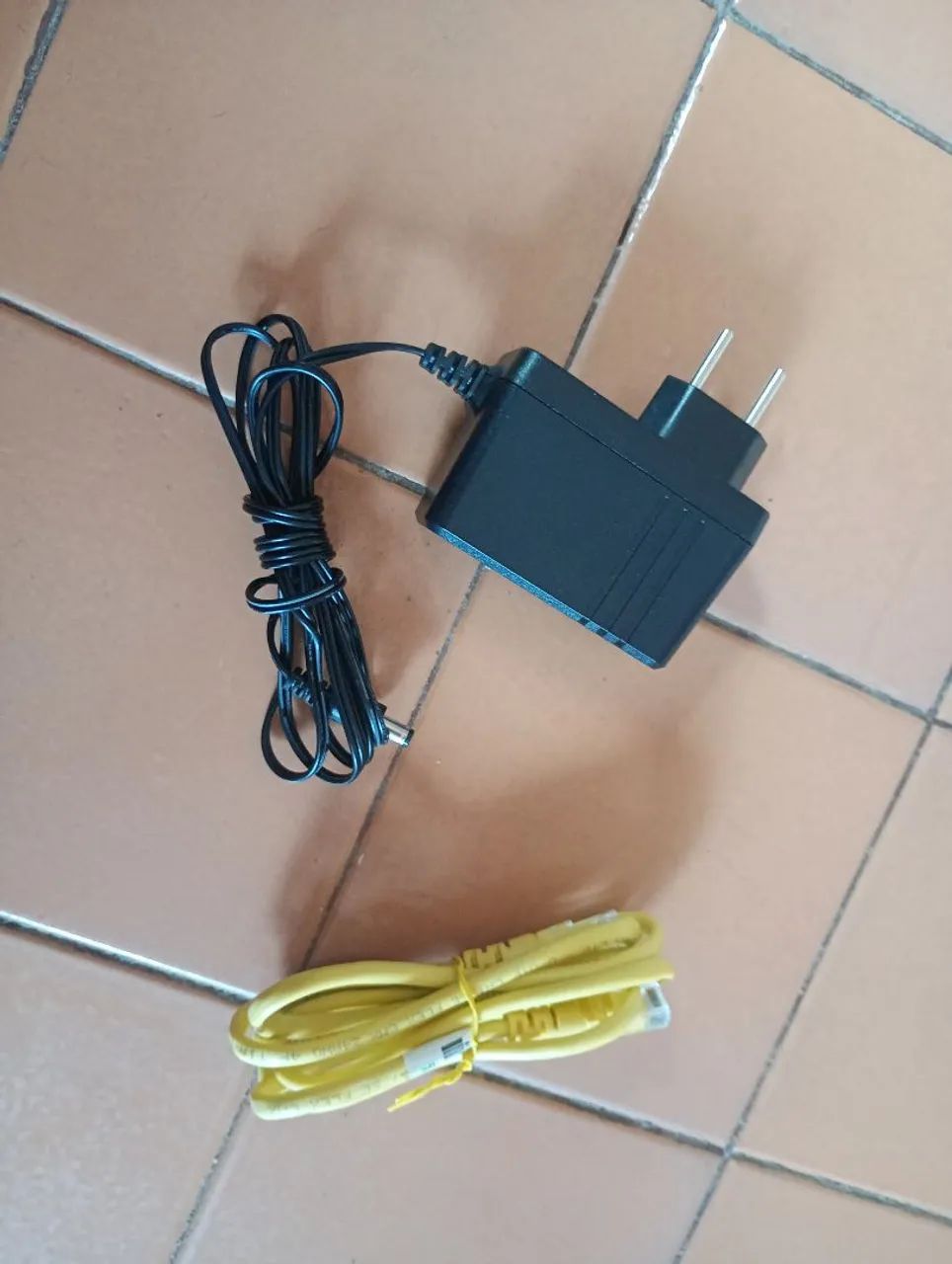 Moldem da vivo - Foto 5