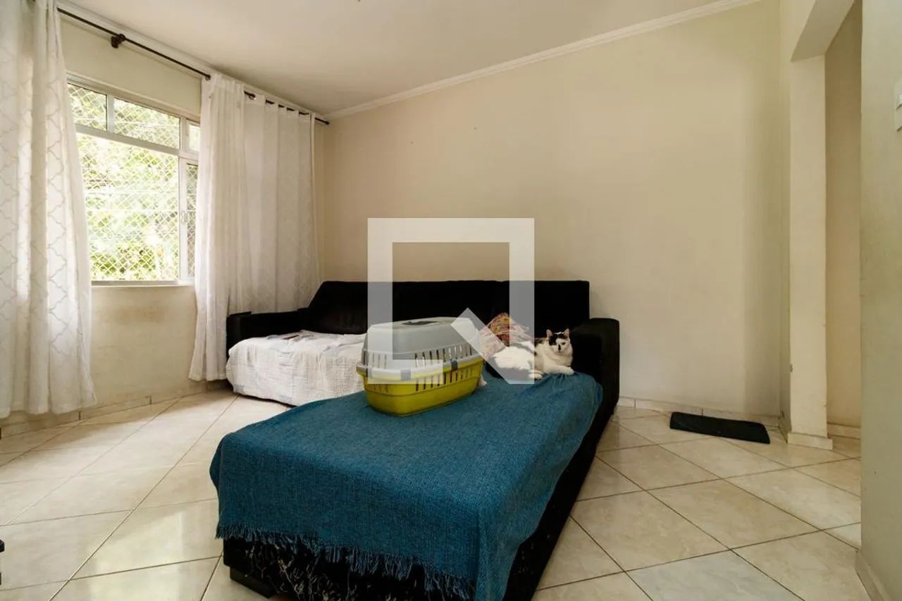 Apartamento à Venda - Tucuruvi, 3 Quartos, 93 m2 - Foto 5