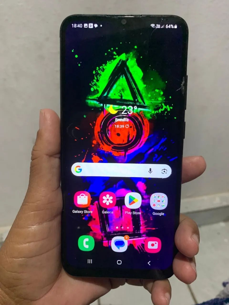 Celular 