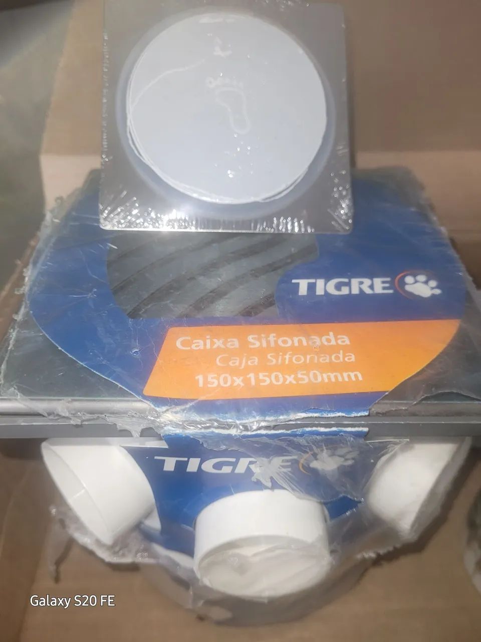Cano kit