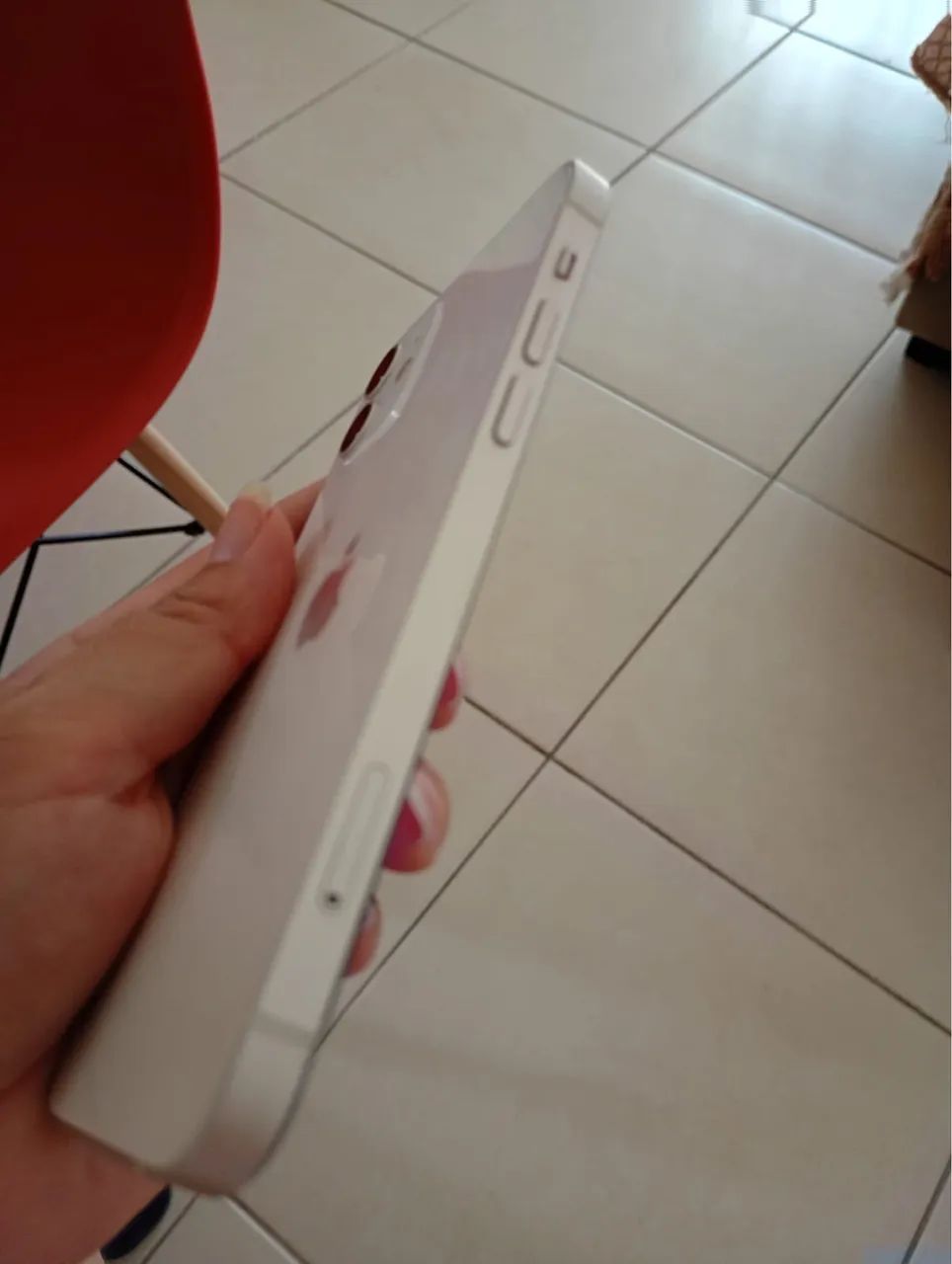 iPhone 12 excelente  - Foto 4