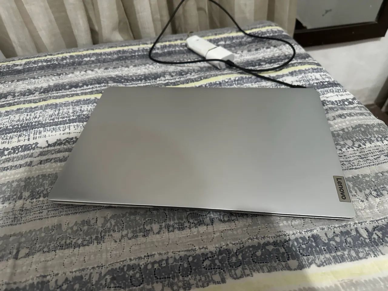 Notebook Lenovo  - Foto 2