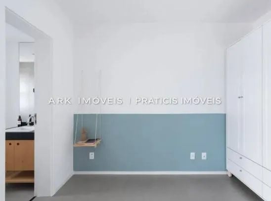 Studio com 31m2 para Venda na Aclimação - Foto 5