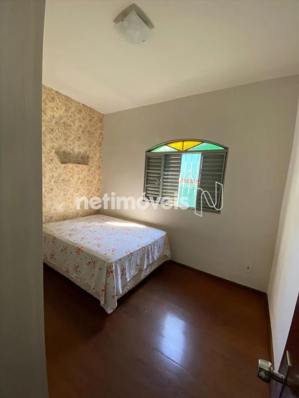 Casa linear, lote 360m²;, 3 quartos, no bairro Copacabana. - Foto 3