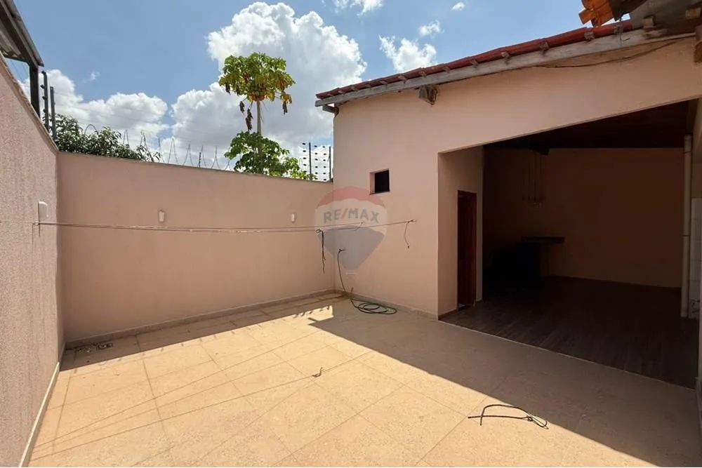 Aluguel: Casa Espaçosa e Confortável em Bairro de Excelência! - Foto 5