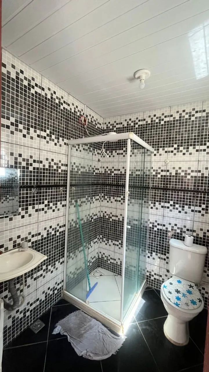 Casa na Prainha de mambucaba DISPONÍVEL  - Foto 12