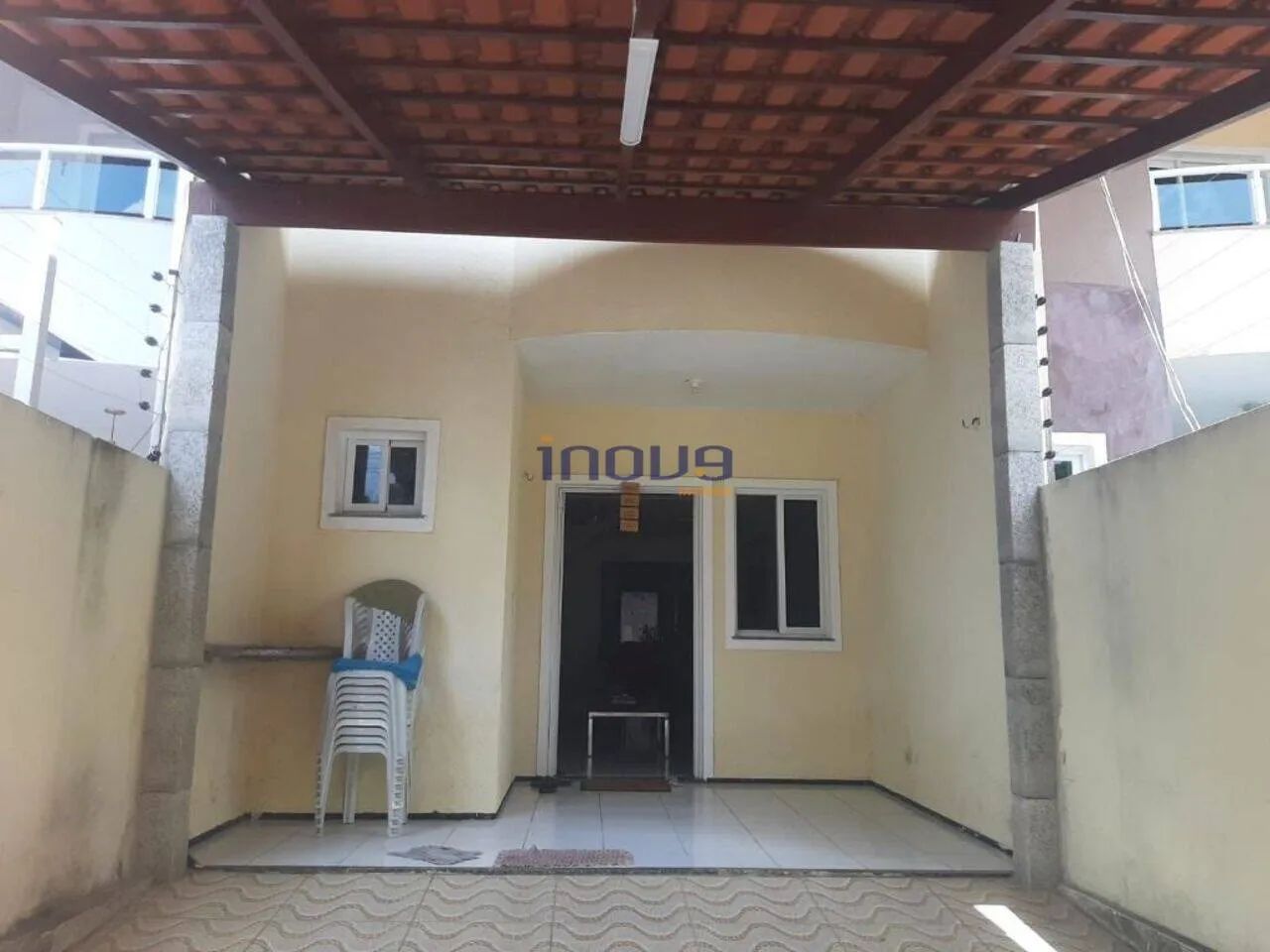 IMÓVEIS NA MARAPONGA - Foto 2