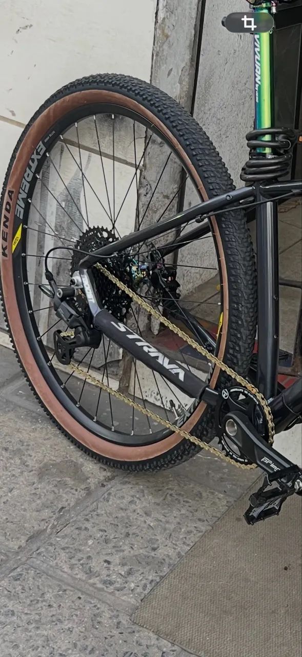 Bike aro 29 - Foto 5