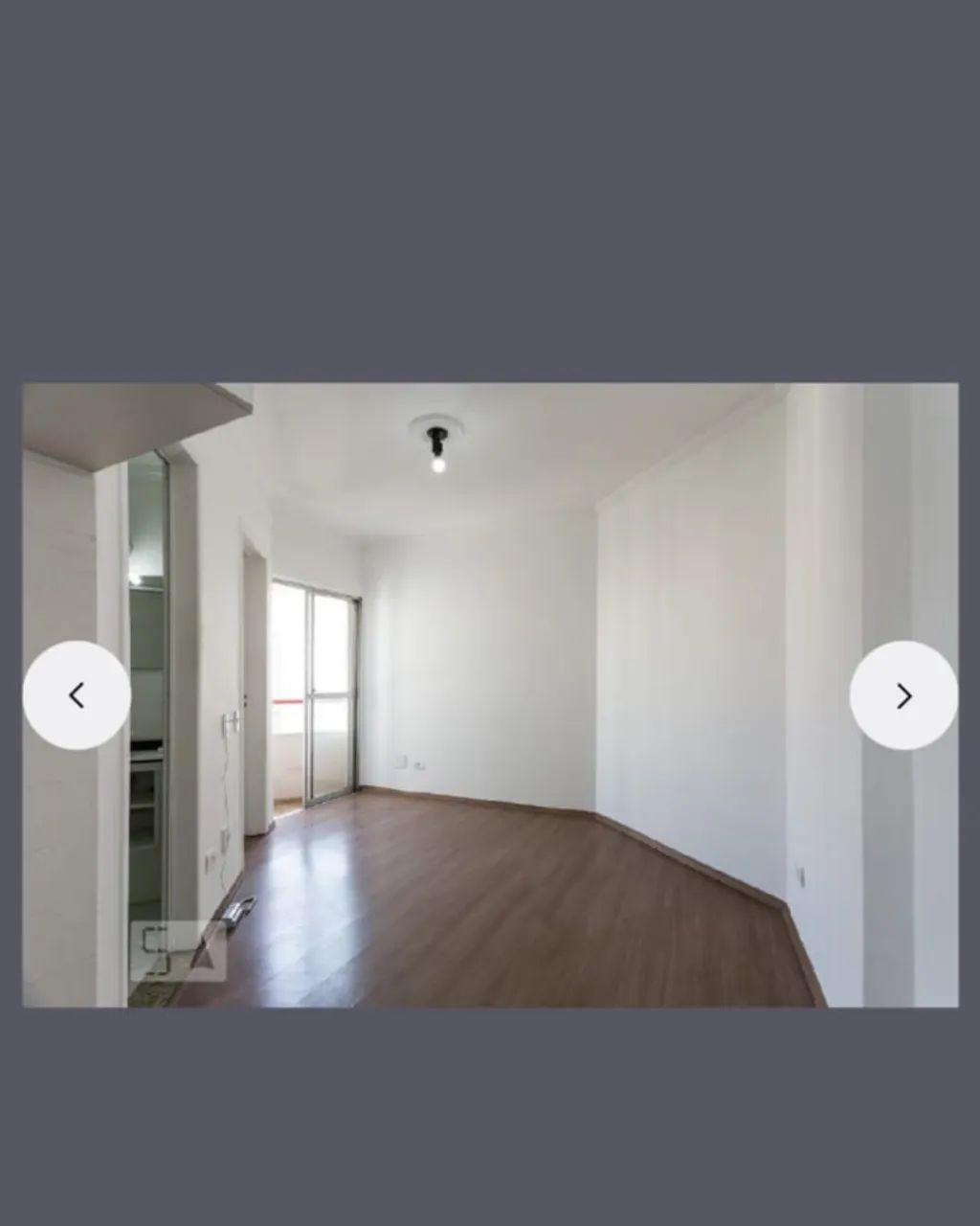 Foto - São Paulo - Bela Vista