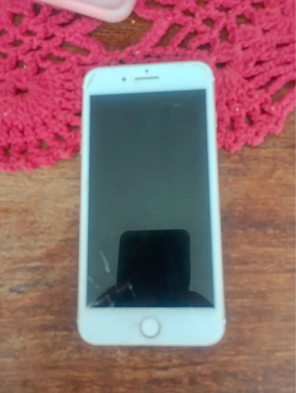 iPhone - Foto 2