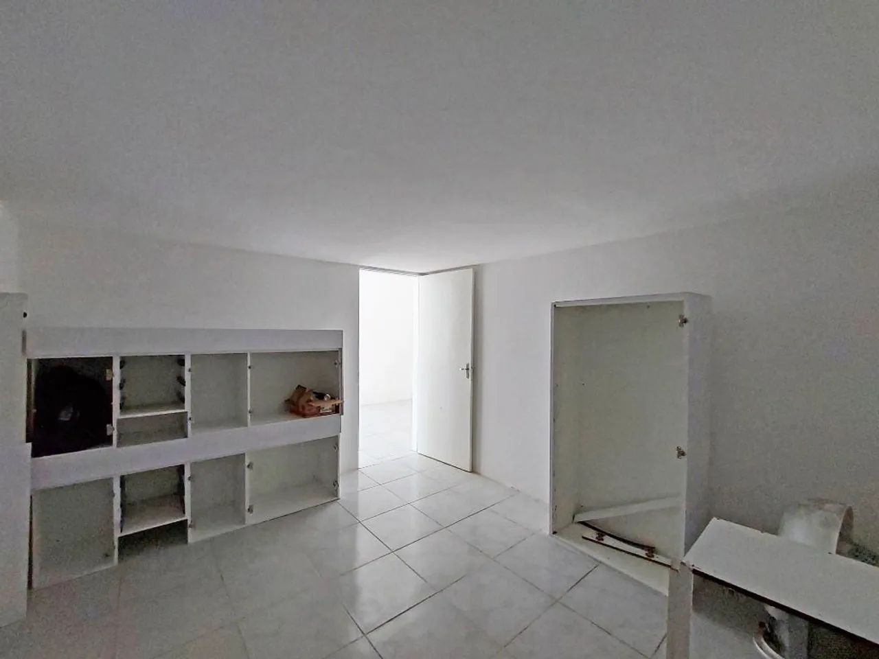 Loja comercial à venda em Boa Viagem - Foto 11