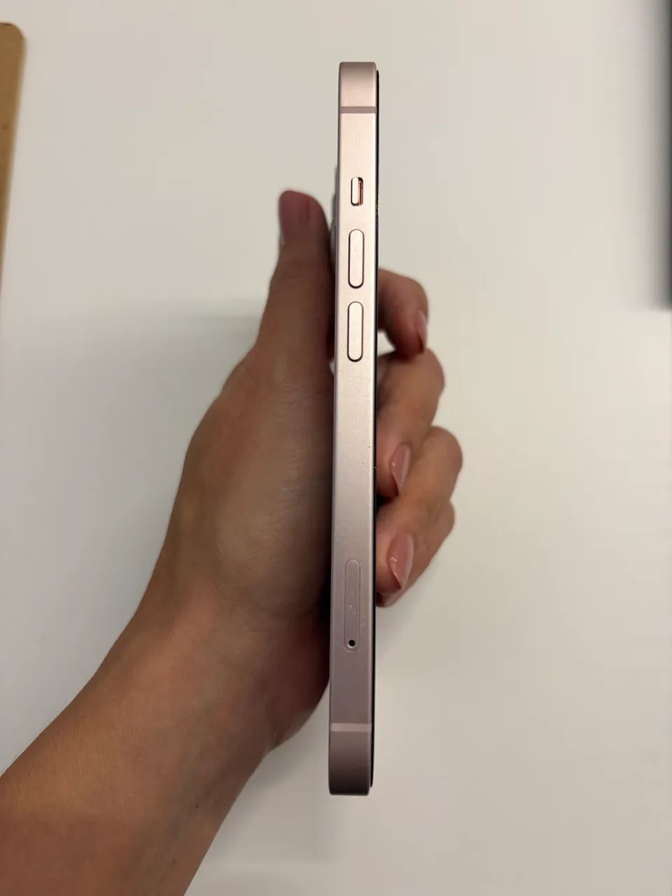 iPhone 13 usado em excelente estado! - Foto 5