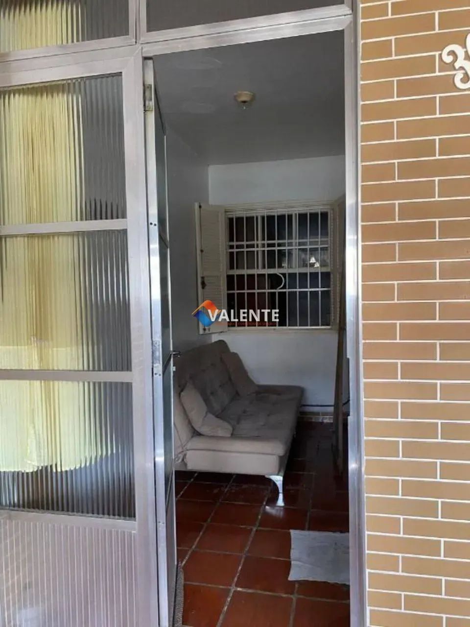 Casa com 2 dormitórios, 93 m² - venda por R$ 350.000,00 ou aluguel por R$ 2.000,00/mês - P - Foto 2