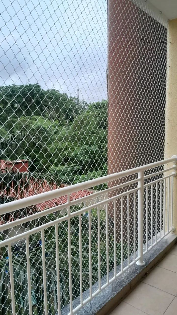 Telas de Proteção  - Foto 4