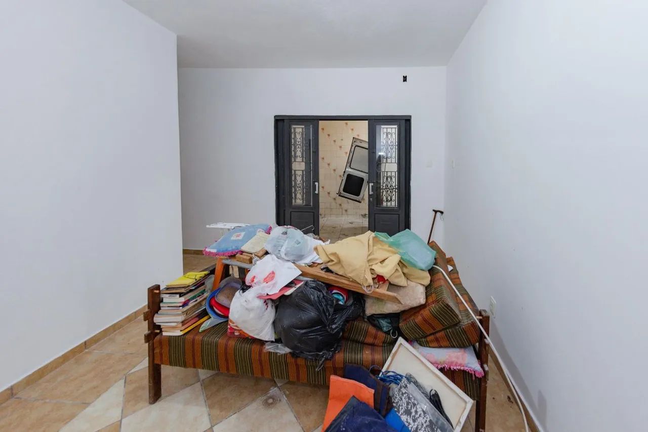 Casa à Venda - Dom Bosco, 6 Quartos, 315 m2 - Foto 4