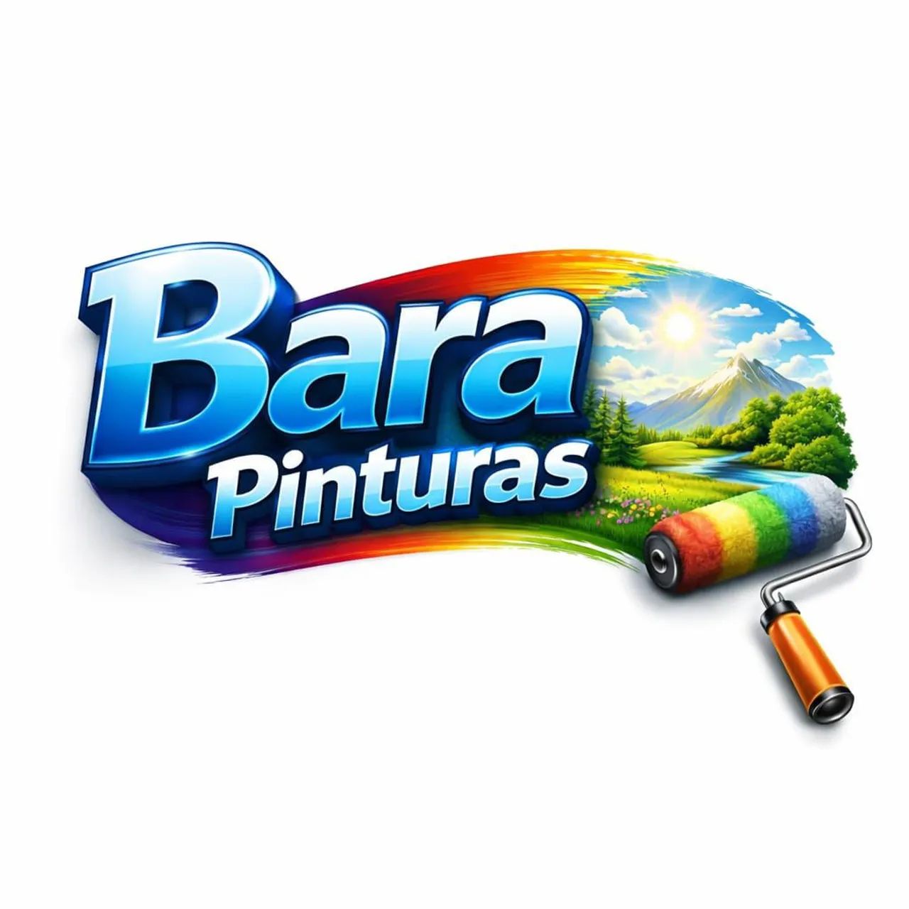 Serviço de Pintura  - Foto 2