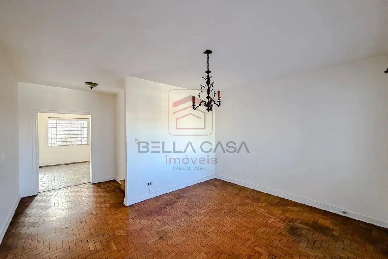 Casa à venda com 140m², 2 quartos e 1 vaga - Foto 2