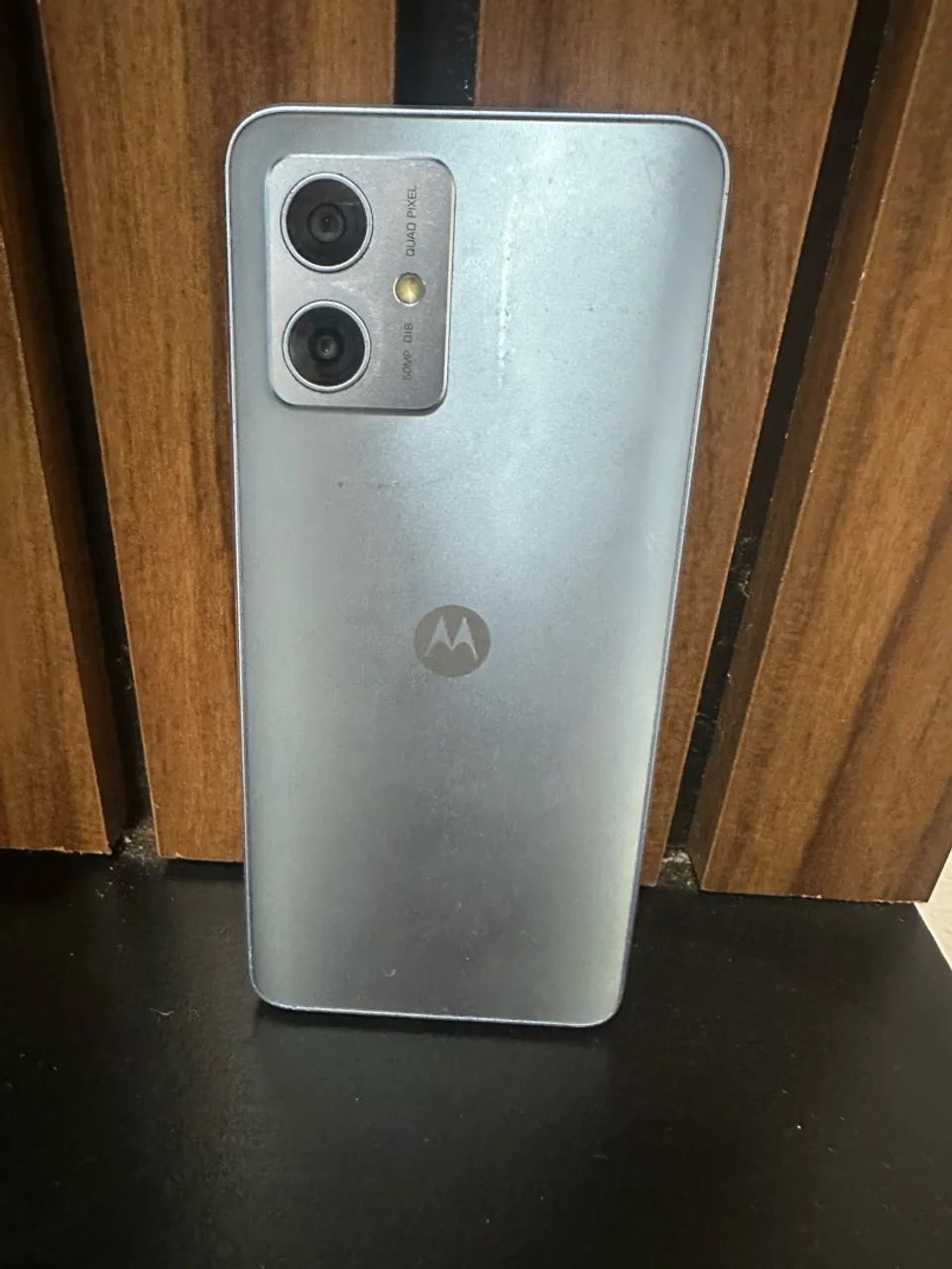 Vendo moto g 54 - Foto 2