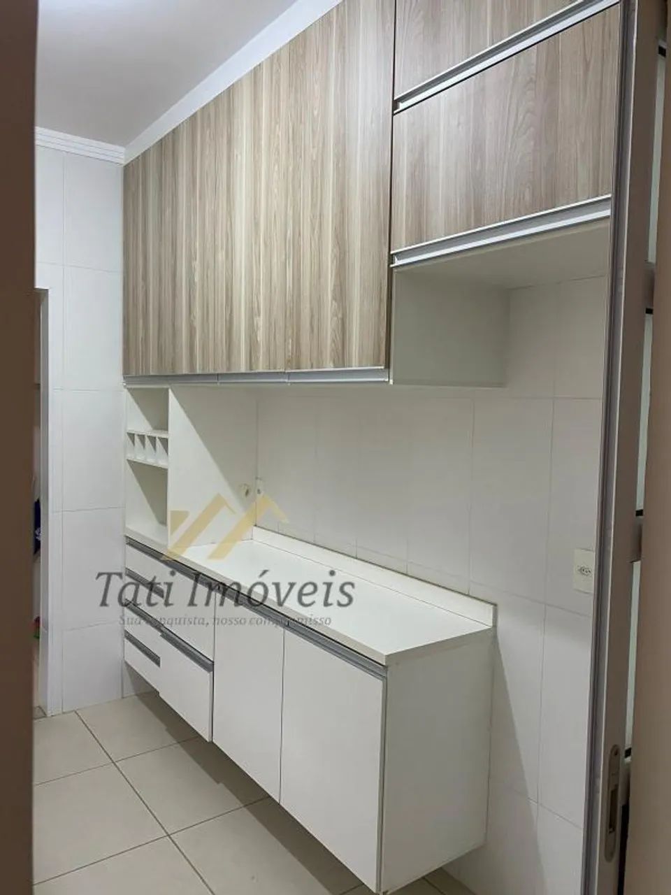 Residencial - Recanto Do Bosque - Foto 4