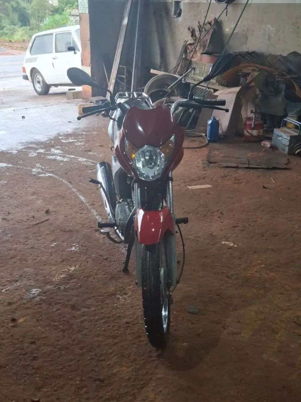 Vende se  - Foto 4