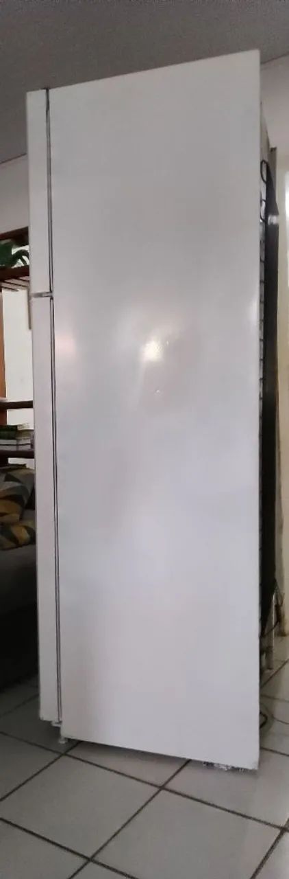 Geladeira - Foto 4