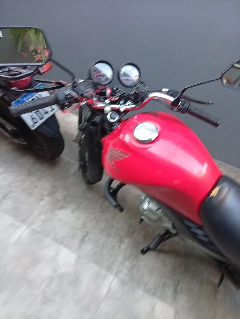 Mto fan 125 extra - Foto 2
