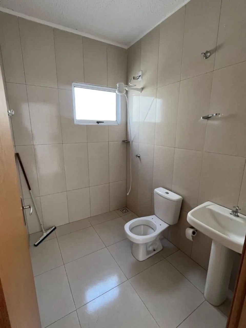 Ágio casa condomínio tuiuiú  - Foto 3